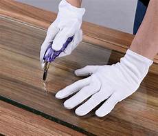 Glass Cutter