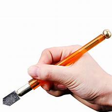 Glass Cutter