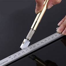 Glass Cutter