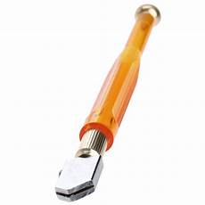 Glass Cutter