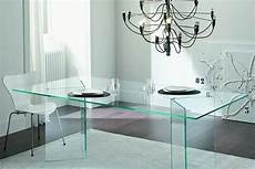Glass Furniture