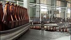 Glass Machinery