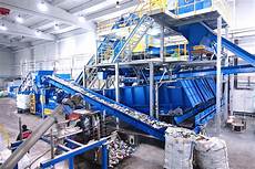 Glass Machinery