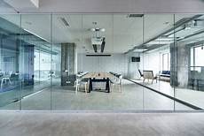 Glass Machinery