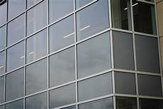 Glass Panels