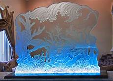 Glass Panels