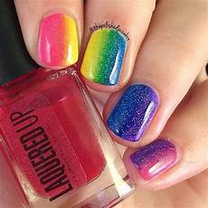 Glass Polishes