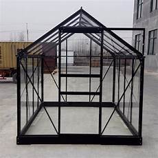 Glass Rubber  Mm