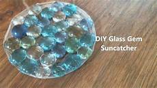 Glass Silicone