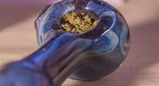 Glass Smoking Pipes