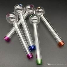 Glass Smoking Pipes