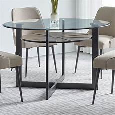 Glass Tables