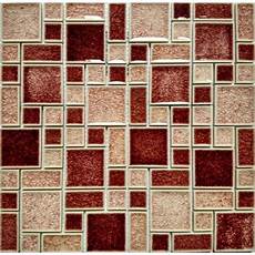 Glass Tiles
