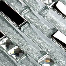 Glass Tiles