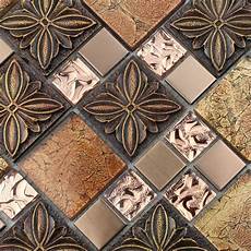 Glass Tiles