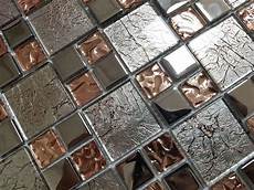 Glass Tiles