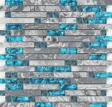 Glass Tiles