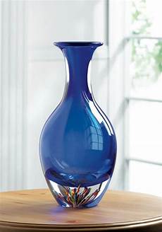 Glass Vases