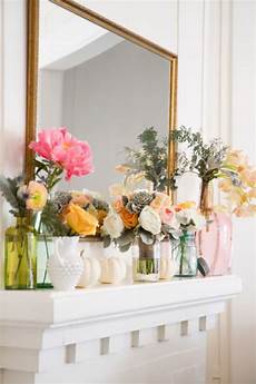 Glass Vases