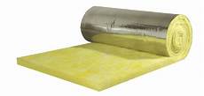 Glass Wool Filling Panel