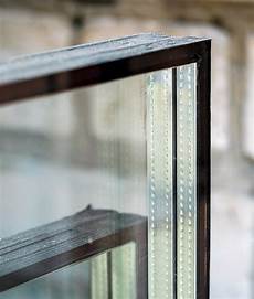 Glass Wool Insulated Panel