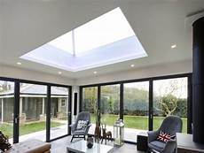 Glass Wool Roof Panel