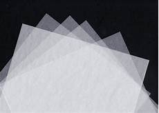 Glassine Paper