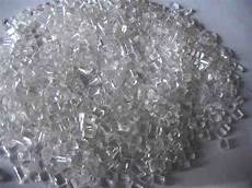 Glicol Polyethylene Glycol
