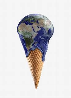 Global