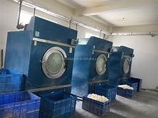 Glove Making Machinery
