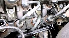 Glow Plugs