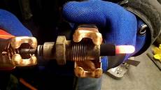 Glow Plugs