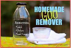 Glue General Purpose