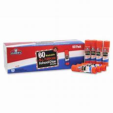 Glue General Purpose