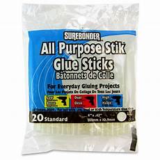 Glue General Purpose