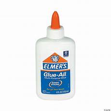 Glue Glue