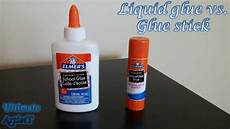 Glue Glue
