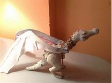 Glue Gun