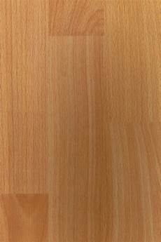 Glue Lamination
