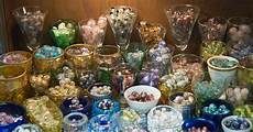 Glue Plastic Glass