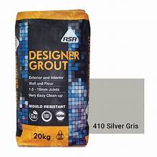 Glue Plastic