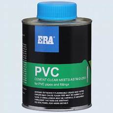 Glue Suppliers