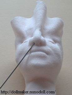 Glue