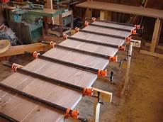 Gluing Machines