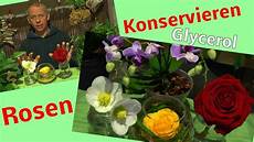 Glycerin