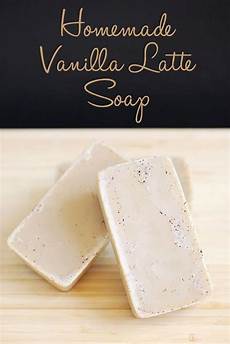 Glycerine Soap