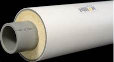 Glycol Polipropileno Glicol
