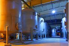 Glycol