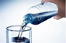 Glycol