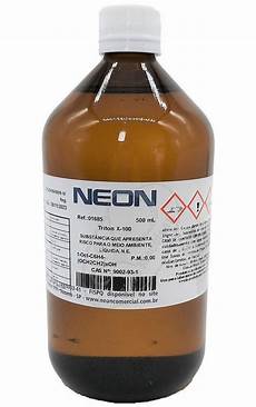 Glycol
